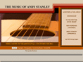 andystanleystan.com