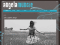 angelamuncie.com