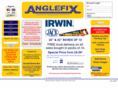 anglefix.co.uk