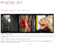 anglianart.com