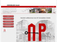 ap-immobilien.com