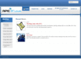 apicstlouis.org