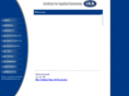 appliedautonomy.com