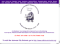 ardmore-douglass-alumni-association-inc.com