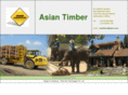 asiantimber.net