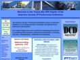 aspetampabay.com