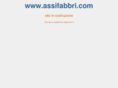 assifabbri.com