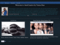 atericreative.com