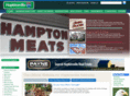 auctionshopkinsville.com