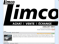 autos-limco.com