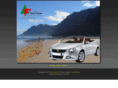 autosfamara.com