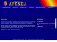 avenca.org