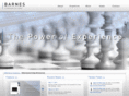 barnesir.com