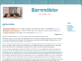 barnmobler.net