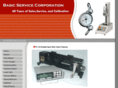basicservice.com