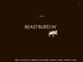 beast-burden.com