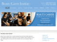 beautycareerinstitute.org