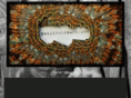 benritchieart.com
