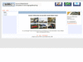 bhcgummi-metall.com