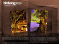 birdsongpress.com