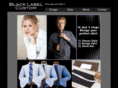 blacklabelcustom.com