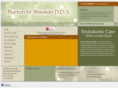 bmwdds.com