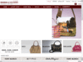 bobosgallery.com