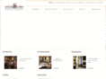 bodegascampos.org