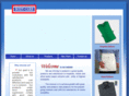 bodycarelinen.com