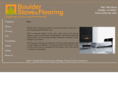 boulderstove.com