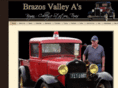 brazosvalleyas.com