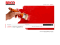 bricofad.com
