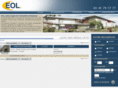 bureaux-villiers-sur-marne.com