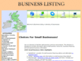 business-listing.net