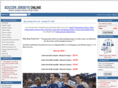 buyjerseysonline.com