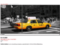 call-to-action.net