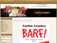 caninecountry.com.au