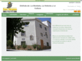 canlorxano.com