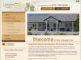 carsonvalleyseniorliving.com