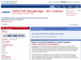 carstarvaughan.com