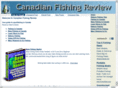 cdnfishing.com