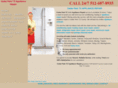 cedarparkappliancerepair.com