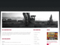 ceiconstructioninc.com