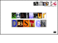 chainpurdesign.com