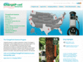chargepointamerica.com