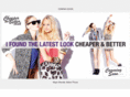 cheaperthebetter.com