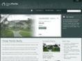 cheapfloridarealty.com