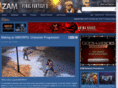 cheatffxi.com