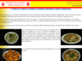 chinhon.com