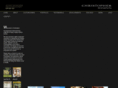 christopherdevelopments.com
